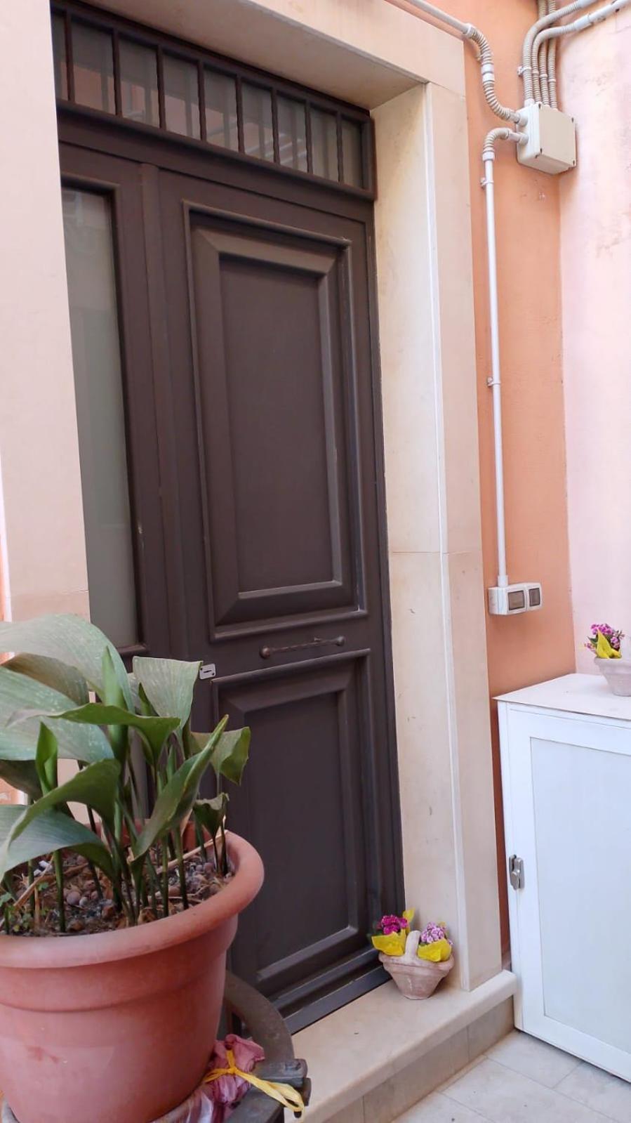 Pidatella Home Catania Exterior photo